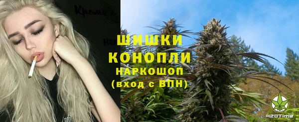 прущая мука Наволоки