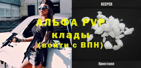 ПСИЛОЦИБИНОВЫЕ ГРИБЫ Нея